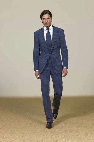 Look 52